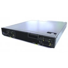 Перейти в категорию Huawei FusionServer