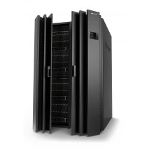 Перейти в категорию Huawei KunLun