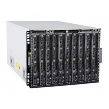 Перейти в категорию Huawei PC Server