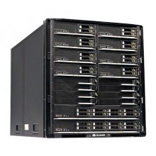 Перейти в категорию Блейд-серверы Huawei