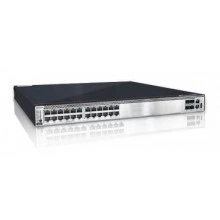 Перейти в категорию Контроллеры Huawei