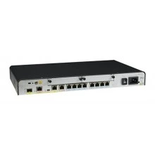 Перейти в категорию Маршрутизаторы Huawei