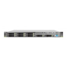 Перейти в категорию Huawei FusionServer 1288H V5