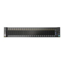 Перейти в категорию Huawei FusionServer 2488H V5
