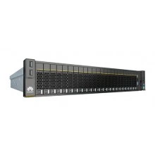 Перейти в категорию Huawei FusionServer 2488 V5