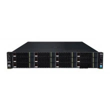Перейти в категорию Huawei FusionServer 2288H V5