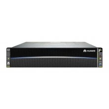 Перейти в категорию Huawei OceanStor 2200 V3