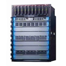 Перейти в категорию Коммутаторы Huawei CloudEngine 16800