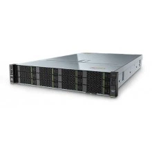 Перейти в категорию Серверы Huawei TaiShan 100 серии