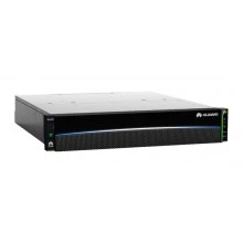 Перейти в категорию Huawei OceanStor 2800 V3