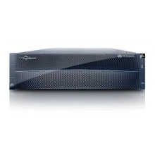 Перейти в категорию Huawei OceanStor 2800 V5