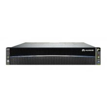 Перейти в категорию Huawei OceanStor 5110 V5