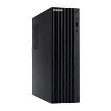 Перейти в категорию Huawei MateStation