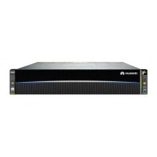 Перейти в категорию Huawei OceanStor 5500 V5