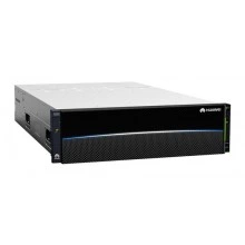 Перейти в категорию Huawei OceanStor 5500 V3