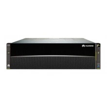 Перейти в категорию Huawei OceanStor 5000F V5