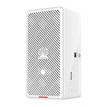 Перейти в категорию Точки доступа Huawei AirEngine
