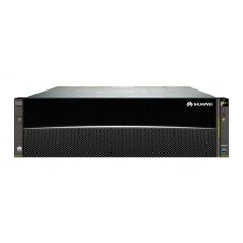 Перейти в категорию Huawei OceanStor 5800 V5