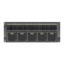 Перейти в категорию Huawei FusionServer 5885H V5