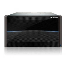 Перейти в категорию Huawei OceanStor 6800F V5