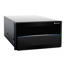 Перейти в категорию Huawei OceanStor 6800 V3