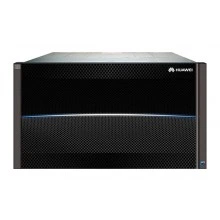Перейти в категорию Huawei OceanStor 6800 V5