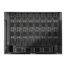 Перейти в категорию Huawei FusionServer 8100 V5