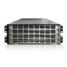 Перейти в категорию Коммутаторы Huawei CloudEngine 9800