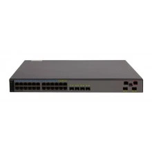 Перейти в категорию Коммутаторы Huawei AC6605