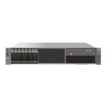Перейти в категорию Контроллеры беспроводного доступа Huawei AC (Access Controller)