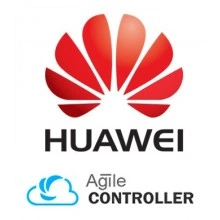 Перейти в категорию Huawei Agile Controller