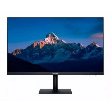 Перейти в категорию Huawei Display