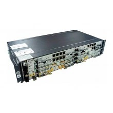 Перейти в категорию Маршрутизаторы Huawei ATN 950B