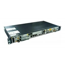 Перейти в категорию Маршрутизаторы Huawei ATN 910