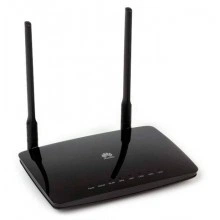 Перейти в категорию Точки доступа Huawei AP (Access Point)