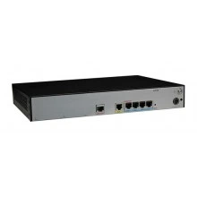 Перейти в категорию Маршрутизаторы Huawei AR120