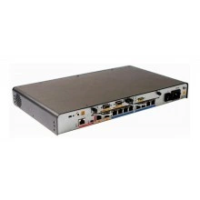 Перейти в категорию Маршрутизаторы Huawei AR1200