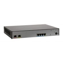 Перейти в категорию Маршрутизаторы Huawei AR160