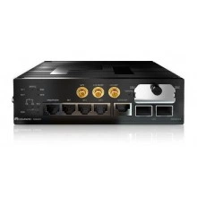 Перейти в категорию Шлюзы Huawei AR502H