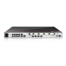 Перейти в категорию Маршрутизаторы Huawei NetEngine AR6100