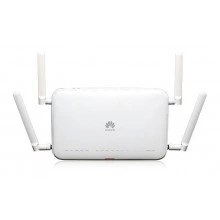 Перейти в категорию Маршрутизаторы Huawei NetEngine AR610