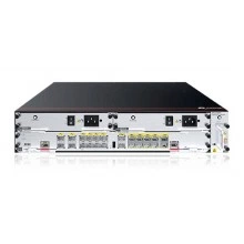 Перейти в категорию Маршрутизаторы Huawei NetEngine AR6200