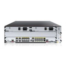 Перейти в категорию Маршрутизаторы Huawei NetEngine AR6300