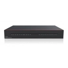 Перейти в категорию Маршрутизаторы Huawei NetEngine AR650