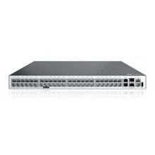 Перейти в категорию Маршрутизаторы Huawei NetEngine AR6700