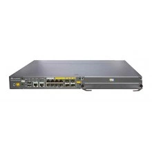 Перейти в категорию Системы защиты от DDoS-атак  Huawei серии AntiDDoS1000