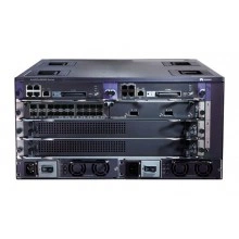 Перейти в категорию Системы защиты от DDoS-атак  Huawei серии AntiDDoS8000