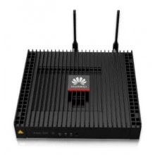 Перейти в категорию Платформа с искусственным интеллектом Huawei Atlas