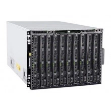 Перейти в категорию Блейд-серверы Huawei E6000