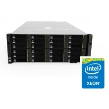 Перейти в категорию Huawei FusionServer 5288 V3